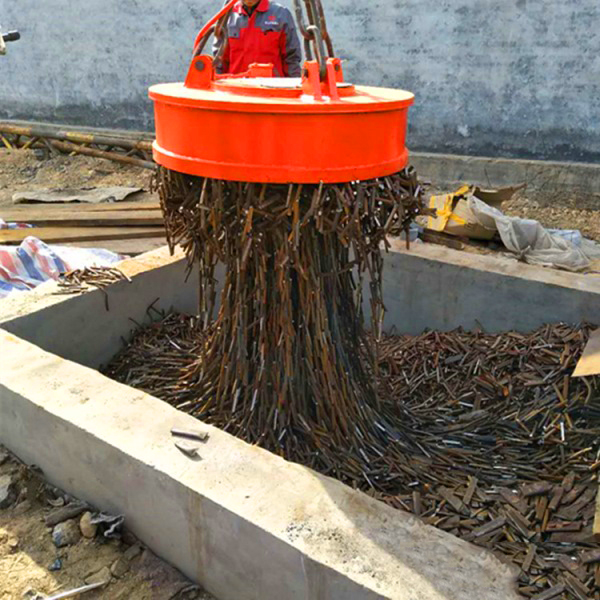 電磁吸盤 電磁吸盤