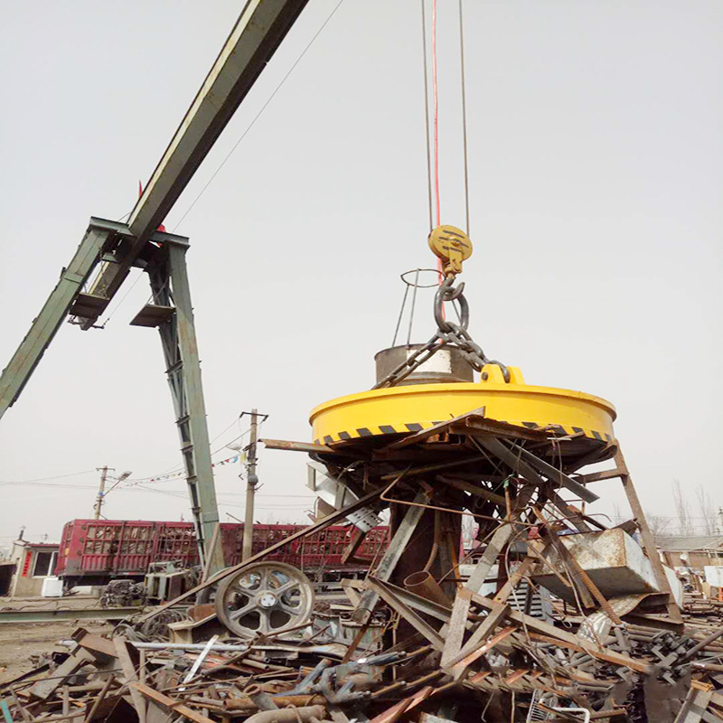 src=http___cbu01.alicdn.com_img_ibank_2018_965_712_8962217569_1389916049.jpg&refer=http___cbu01.alicdn.jpg src=http___cbu01.alicdn.com_img_ibank_2018_965_712_8962217569_1389916049.jpg&refer=http___cbu01.alicdn.jpg