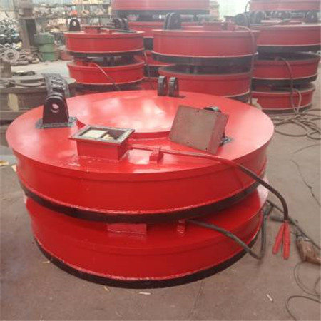 src=http___tu.ossfiles.cn_9186_group2_M00_2E_C3_rBgICV1KbxuAeE4_AADbB3cThwY594.jpg&refer=http___tu.ossfiles.jpg src=http___tu.ossfiles.cn_9186_group2_M00_2E_C3_rBgICV1KbxuAeE4_AADbB3cThwY594.jpg&refer=http___tu.ossfiles.jpg